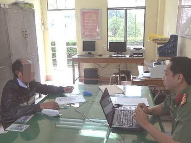 Tin tức trong ngày - Phạt người đàn ông đăng tin sai sự thật vụ bé trai rơi trụ bê tông ở Đồng Tháp