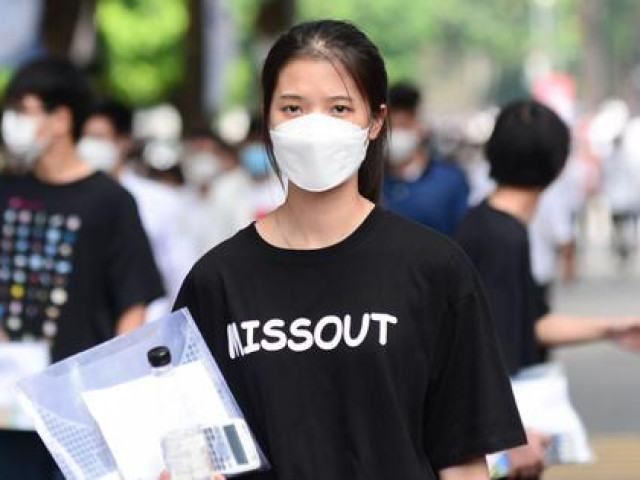 Giáo dục - du học - Những dấu ấn của giáo dục đại học năm 2022