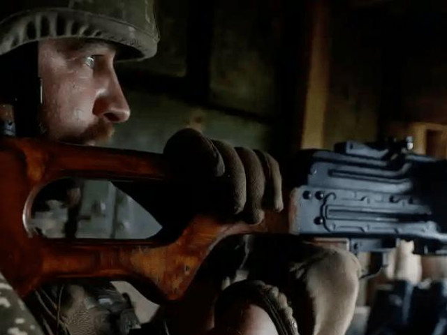 Thế giới - Bulgaria bí mật cung cấp nhiên liệu và đạn dược cho Ukraine trong những tháng đầu xung đột