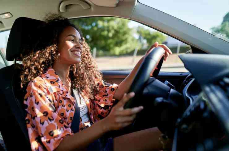 Cho mình có thêm thời gian sẽ khiến chuyến du lịch của bạn bớt căng thẳng hơn nhiều. Ảnh: Getty.