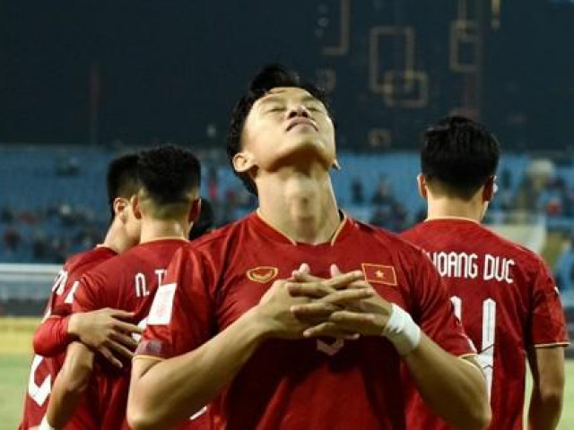 Một hành trình lịch sử của AFF Cup và những sự thật thú vị