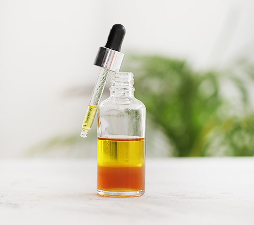 Bí quyết để làn da đẹp mịn tuyệt vời nhờ để mật ong qua đêm - 2