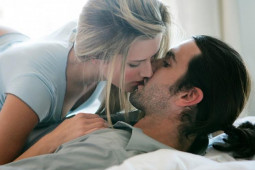 13 dấu hiệu của các cặp đôi có cuộc sống tình dục tuyệt vời