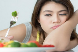 Làm đẹp - 5 thói quen ăn uống sai lầm sau khi tập thể dục khiến bạn khó giảm cân