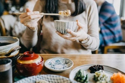 Media - 5 thực phẩm ngăn ngừa mắc phải chứng bệnh gây chết người bất ngờ