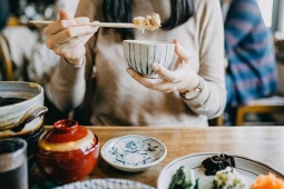 5 thực phẩm ngăn ngừa mắc phải chứng bệnh gây chết người bất ngờ