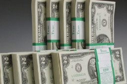 Kinh doanh - Tỷ giá USD hôm nay 20/1: Tiếp tục lao dốc