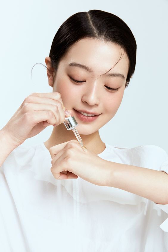 Bí quyết để làn da đẹp mịn tuyệt vời nhờ để mật ong qua đêm - 1