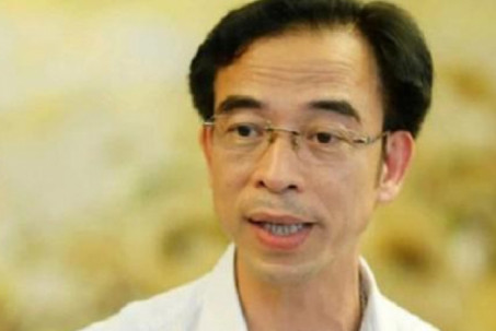 Cựu Giám đốc Bệnh viện Tim Hà Nội bị cáo buộc chỉ đạo 'mặc cả' lại quả 2-5% giá trị gói thầu