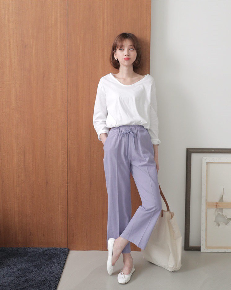 7 cách phối giày bệt vừa sang vừa xịn trong mùa lạnh - 3