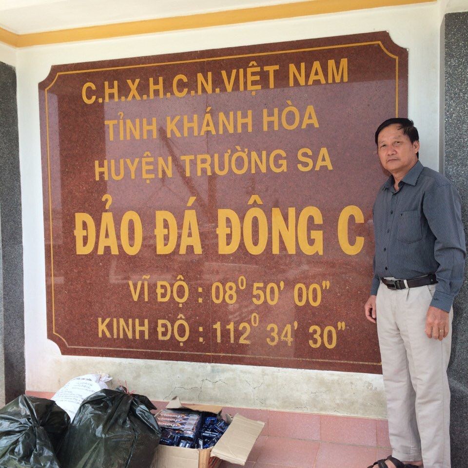 GS Nguyễn Văn Thanh Khoa Thú y (Học viện Nông nghiệp Việt Nam)