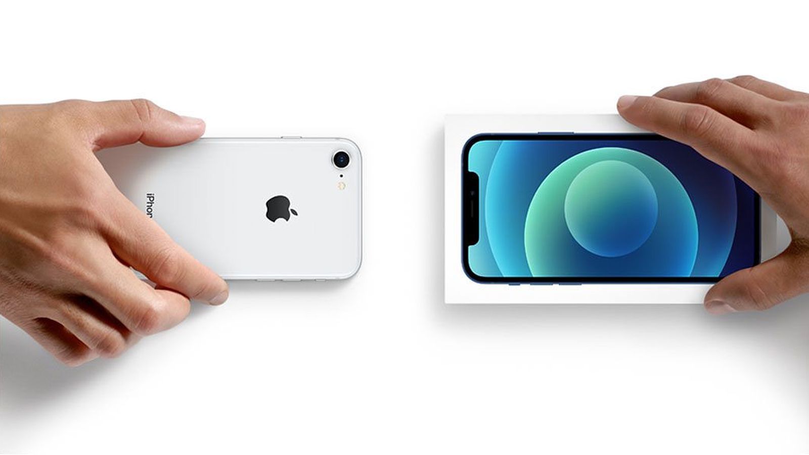 iPhone mất giá bao nhiêu sau khi lên kệ? - 2