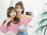 Top 4 iPhone “ngon”, Tết giảm giá xuống còn dưới 20 triệu đồng