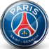 Trực tiếp bóng đá Saudi All Stars - PSG: Bữa tiệc bàn thắng mãn nhãn (Kết thúc) - 1