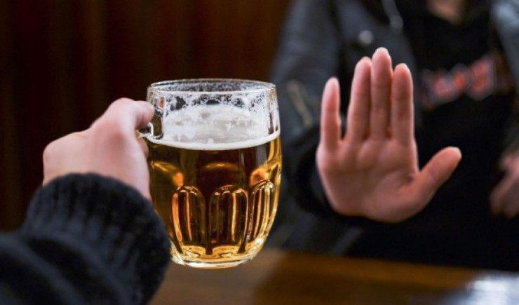 Vì sao uống rượu bia làm tăng nguy cơ gây ung thư? - 2