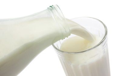 Những loại thực phẩm nên tránh trong dịp Tết kẻo hại sức khỏe - 1
