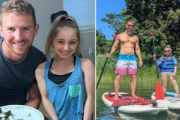 Bạn trẻ - Cuộc sống - Cô gái “mắc kẹt” trong cơ thể đứa trẻ 8 tuổi đã tìm được bạn trai