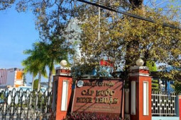 Tin tức trong ngày - Diễn biến mới vụ bán nước sinh hoạt bằng nửa giá thành ở Ninh Thuận