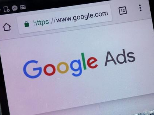 Công nghệ thông tin - Mất hết tài khoản vì tải nhầm các phần mềm độc hại này