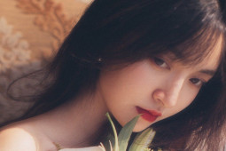 Bạn trẻ - Cuộc sống - 3 cung hoàng đạo thoát “ế” vào năm 2023, nhanh chóng có hỷ sự