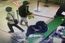 Pháp luật - Lời khai của nghi phạm giết tài xế xe ôm cướp tài sản ở Bạc Liêu