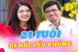 Bạn trẻ - Cuộc sống - Gái xinh tranh thủ hẹn hò “hốt” bạn trai về đi chơi Tết