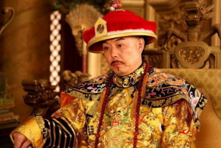 2 hoàng đế tuổi Mão đánh đông dẹp bắc, khuynh đảo lịch sử Trung Quốc