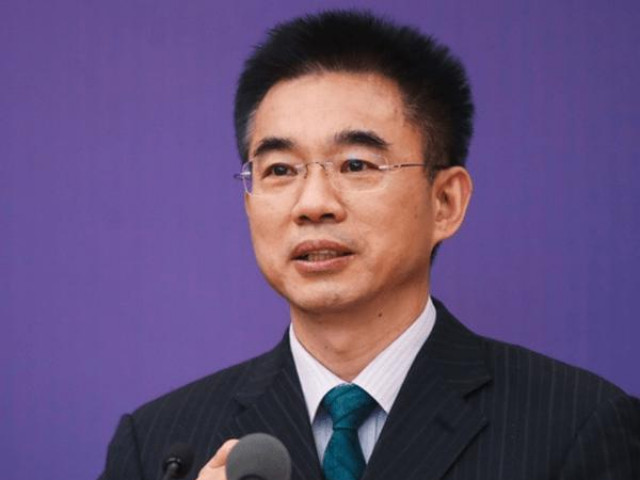 Thế giới - Trung Quốc nói 80% dân số đã mắc COVID-19