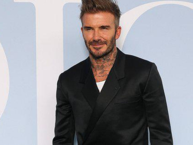 Thế giới - "Giải mã" người sinh năm Mão