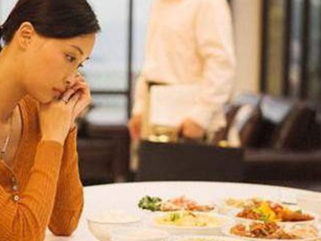 Bạn trẻ - Cuộc sống - Nỗi sợ ăn Tết quê chồng