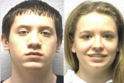 Pháp luật - Bi kịch triệu phú bắt gặp vợ ngoại tình với nhân viên: Âm mưu tàn độc