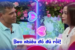 Bạn trẻ - Cuộc sống - Chồng có bồ đòi ly hôn, cô gái mong "góp gạo thổi cơm chung" với ông bố hai con