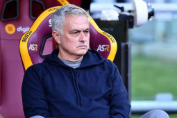 Bóng đá - Tin mới nhất bóng đá tối 22/1: Mourinho được "mời chào" làm tân HLV ĐT Mỹ