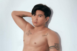 Đời sống Showbiz - Phản ứng của Hồ Quang Hiếu khi ngày Tết bị hỏi “bao giờ lấy vợ”