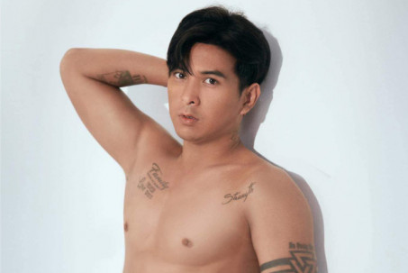 Phản ứng của Hồ Quang Hiếu khi ngày Tết bị hỏi “bao giờ lấy vợ”