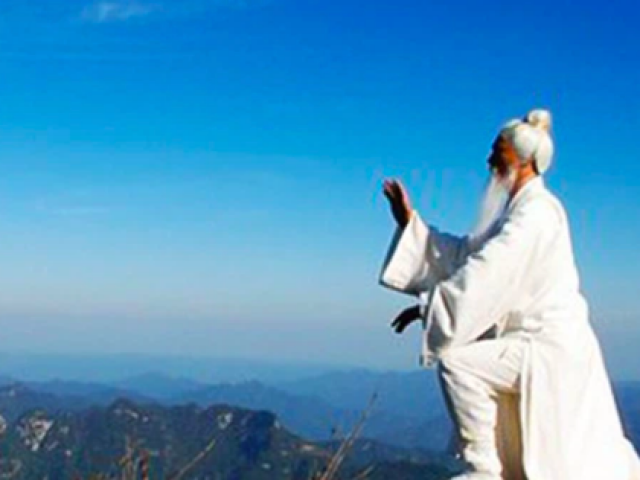 Sức khỏe đời sống - Bậc thầy Đông y trăm tuổi tiết lộ bí quyết: Chỉ cần phương pháp này bạn đã có thể sống lâu, mạnh khỏe