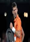 Trực tiếp tennis Djokovic - De Minaur: Nole giải quyết nhanh gọn (Australian Open) (Kết thúc) - 1