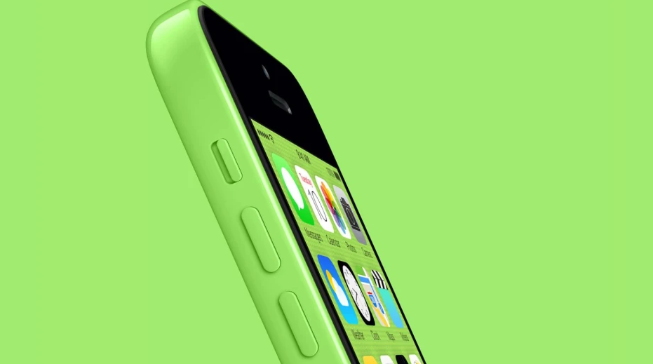 iPhone 15 Series sẽ có thiết kế giống điện thoại Android? - 2