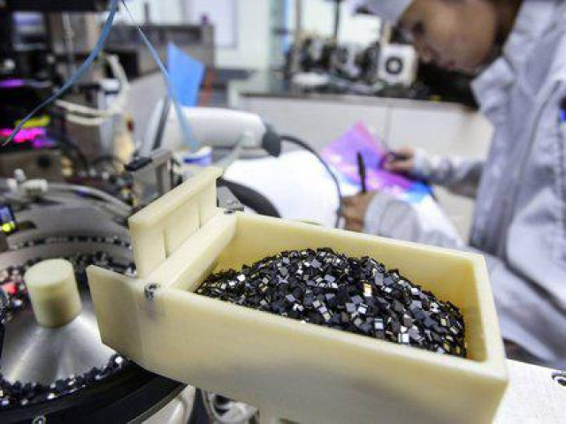 Thế giới - Trung Quốc sắp nhận tin xấu từ Nhật Bản và Hà Lan