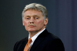 Thế giới - Điện Kremlin cảnh báo kế hoạch gửi xe tăng hạng nặng Leopard 2 cho Ukraine