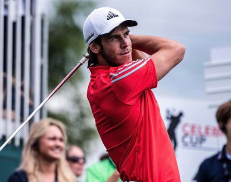 Tin mới nhất bóng đá tối 24/1: Ten Hag muốn lôi kéo trò cũ về MU - 1