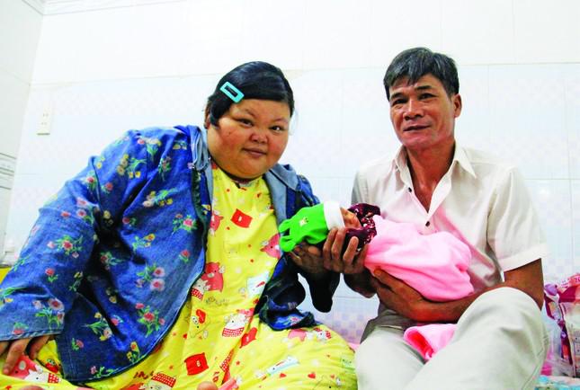 Tết này mẹ có con… - 2