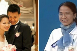 Giáo dục - du học - Cuộc sống nữ quán quân đầu tiên của Đường lên đỉnh Olympia hiện tại ra sao?