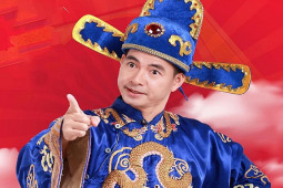 Giải trí - NS Xuân Bắc gây tranh cãi dữ dội vì nói khán giả chê Táo Quân "ăn cháo đá bát"?