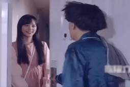 Clip hài hước - Các chàng trai "dại gái" thường nhận những cái kết hết sức... tê tái