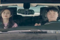 Clip hài hước - Cuộc sống đôi khi có những sự việc tình cờ hết sức bất ngờ