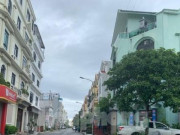 Tin tức trong ngày - Thanh Hoá: Công an yêu cầu định giá tài sản dự án Khu nhà ở sinh thái FLC