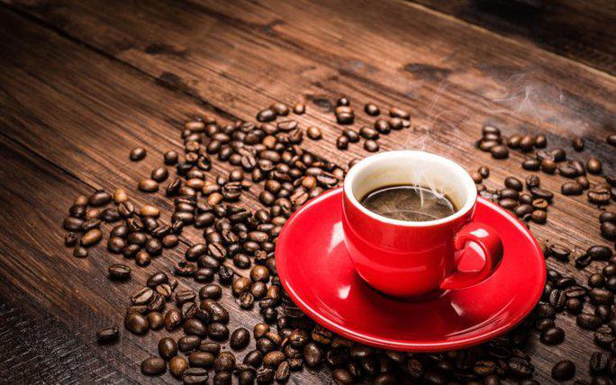 5 tác dụng bất ngờ khi bạn uống cà phê mỗi ngày - 2