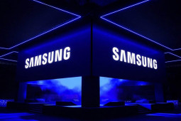 5 điều có thể bạn không biết về lịch sử Samsung