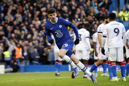Bóng đá - Tin mới nhất bóng đá tối 26/1: Havertz có thể rời Chelsea vào mùa hè
